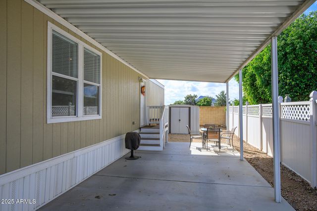 1635 E Libby Street, Phoenix, AZ 85022