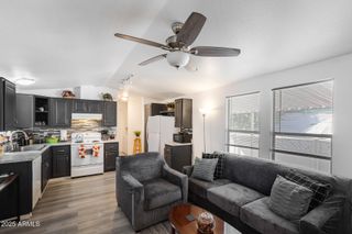 1635 E Libby Street, Phoenix, AZ 85022