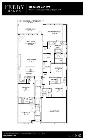 1427 Crest Dale Lane, Missouri City, TX 77459