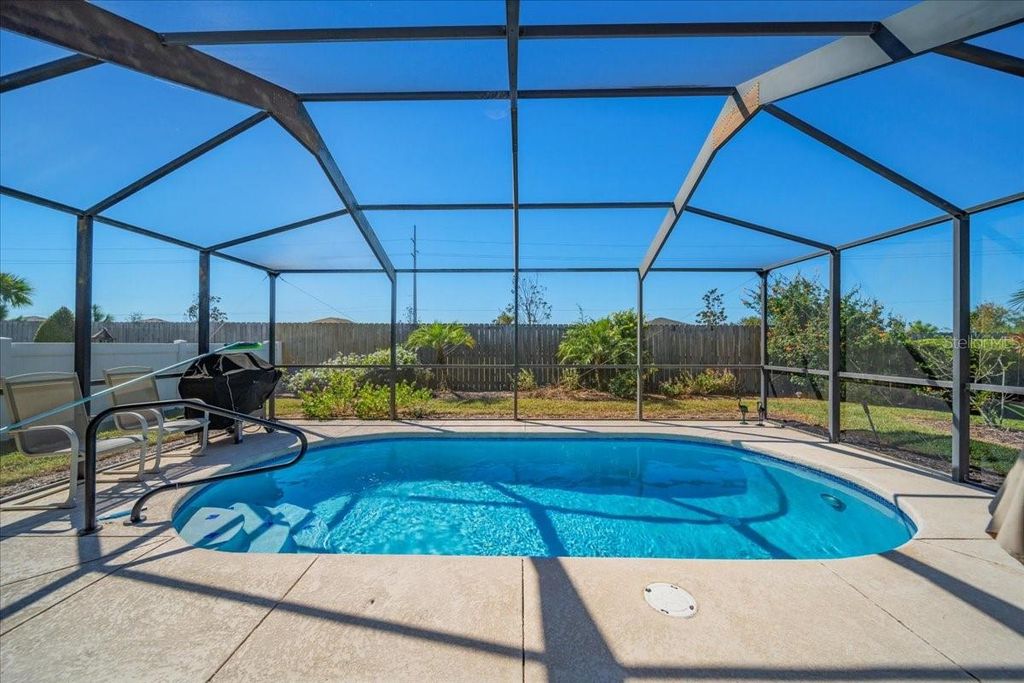 364 LAKE SUZANNE DRIVE, Lake Wales, FL 33859