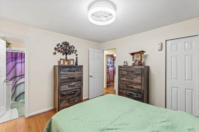 3545 Jacqueline Drive, Erlanger, KY 41018