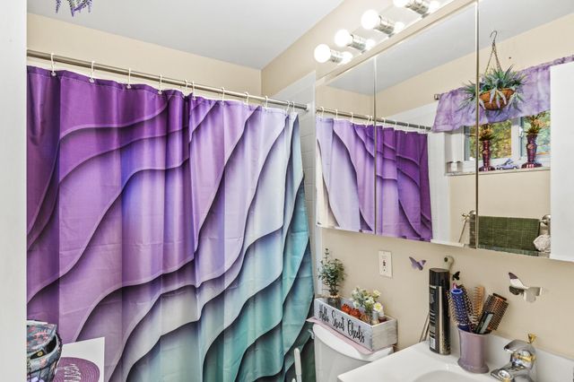 3545 Jacqueline Drive, Erlanger, KY 41018