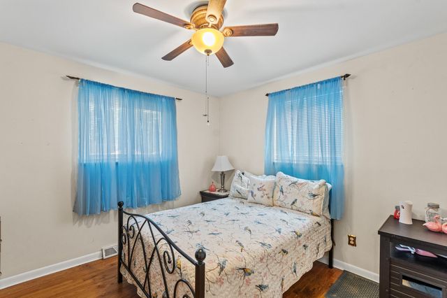 3545 Jacqueline Drive, Erlanger, KY 41018