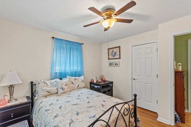 3545 Jacqueline Drive, Erlanger, KY 41018