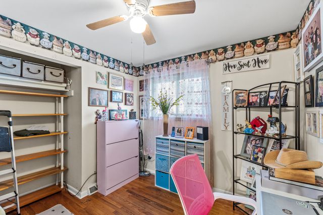 3545 Jacqueline Drive, Erlanger, KY 41018