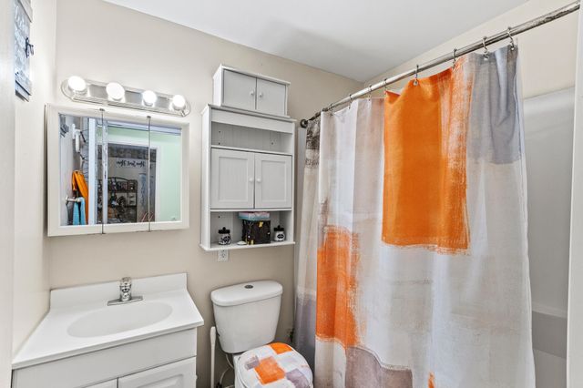 3545 Jacqueline Drive, Erlanger, KY 41018