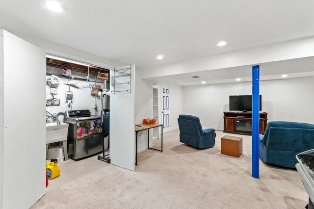 3545 Jacqueline Drive, Erlanger, KY 41018