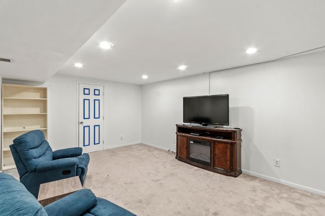 3545 Jacqueline Drive, Erlanger, KY 41018