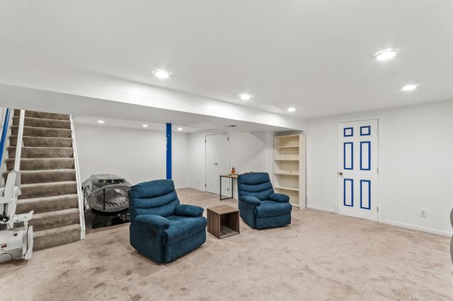 3545 Jacqueline Drive, Erlanger, KY 41018