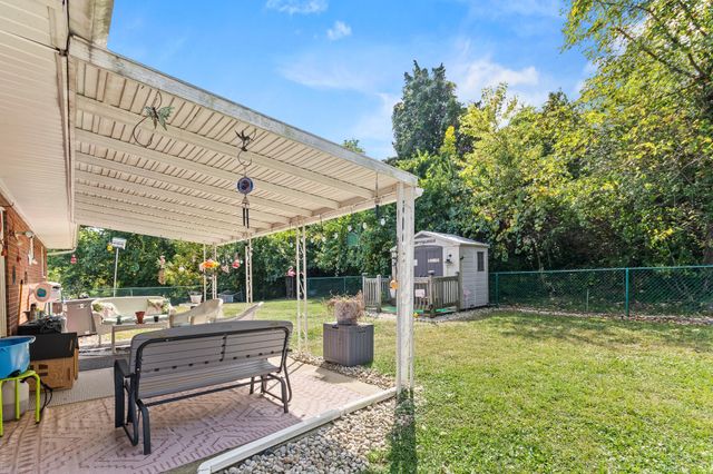 3545 Jacqueline Drive, Erlanger, KY 41018