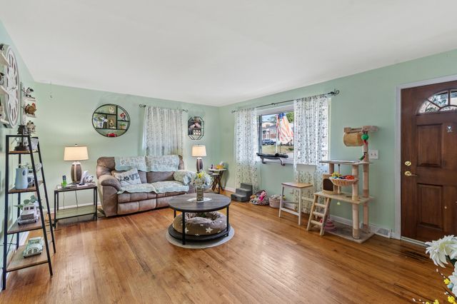 3545 Jacqueline Drive, Erlanger, KY 41018