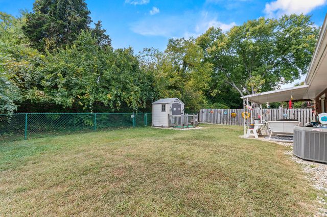 3545 Jacqueline Drive, Erlanger, KY 41018