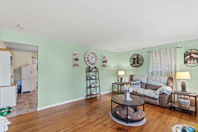 3545 Jacqueline Drive, Erlanger, KY 41018