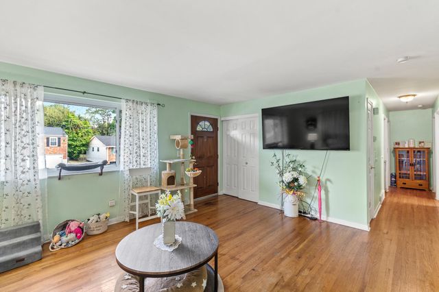 3545 Jacqueline Drive, Erlanger, KY 41018