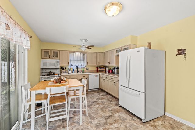 3545 Jacqueline Drive, Erlanger, KY 41018