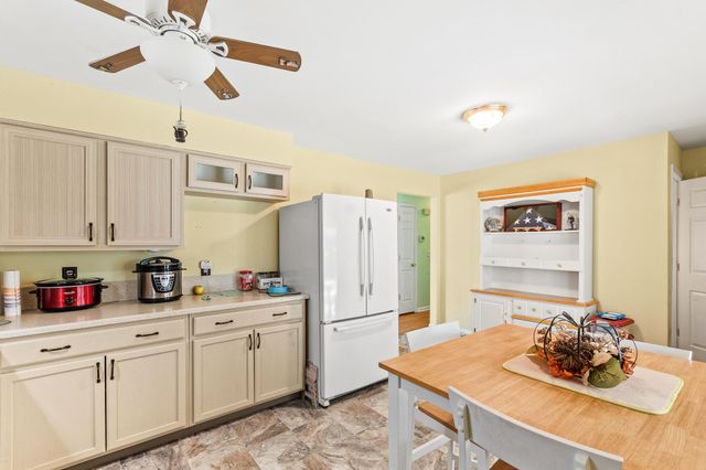 3545 Jacqueline Drive, Erlanger, KY 41018