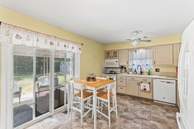 3545 Jacqueline Drive, Erlanger, KY 41018