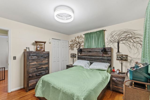 3545 Jacqueline Drive, Erlanger, KY 41018