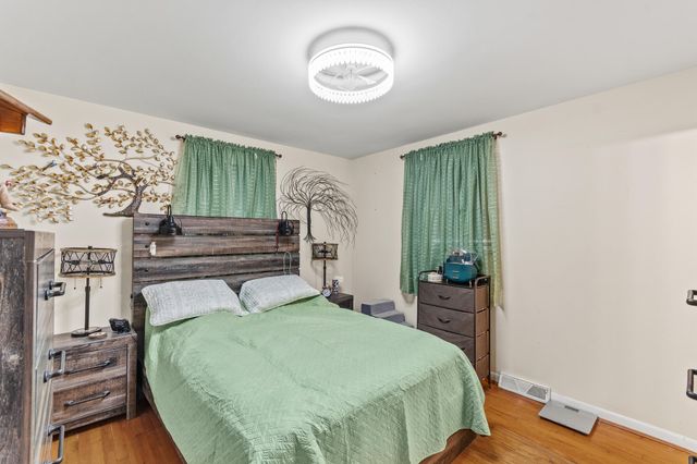 3545 Jacqueline Drive, Erlanger, KY 41018