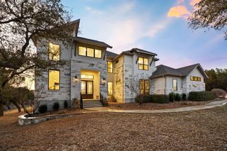 1647 Bussola, New Braunfels, TX 78132