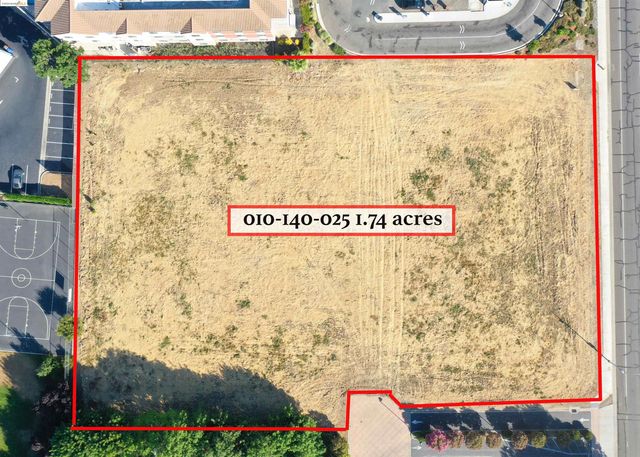0000 Brentwood Blvd, Brentwood, CA 94513