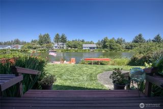 964 Point Brown Avenue SE, Ocean Shores, WA 98569