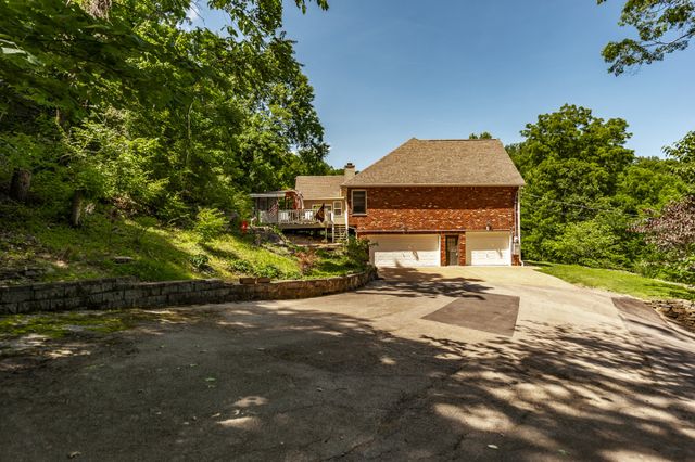 2875 Lower Walkers Creek Rd, Goodlettsville, TN 37072