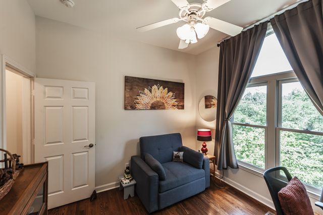 2875 Lower Walkers Creek Rd, Goodlettsville, TN 37072