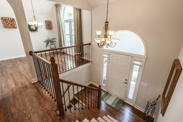 2875 Lower Walkers Creek Rd, Goodlettsville, TN 37072