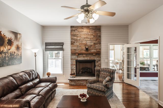2875 Lower Walkers Creek Rd, Goodlettsville, TN 37072
