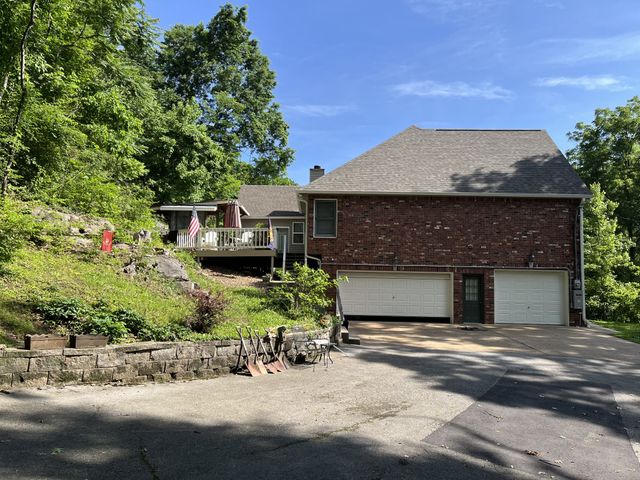 2875 Lower Walkers Creek Rd, Goodlettsville, TN 37072