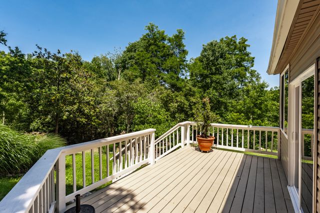 2875 Lower Walkers Creek Rd, Goodlettsville, TN 37072