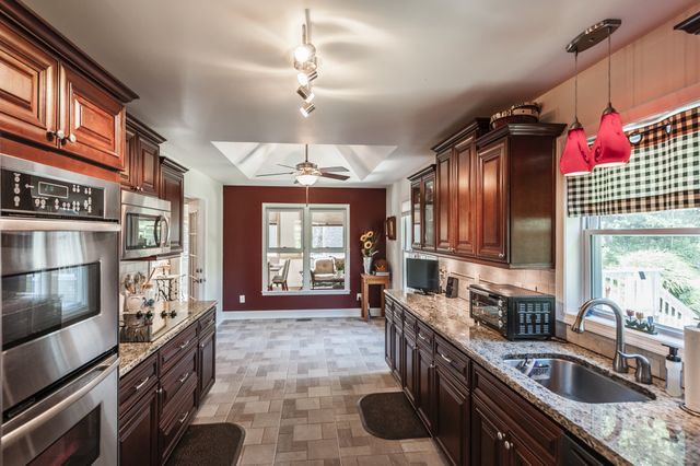 2875 Lower Walkers Creek Rd, Goodlettsville, TN 37072