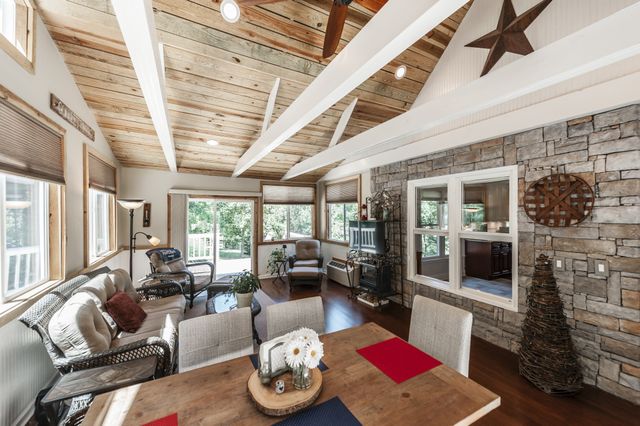 2875 Lower Walkers Creek Rd, Goodlettsville, TN 37072