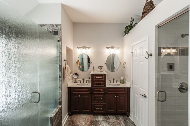 2875 Lower Walkers Creek Rd, Goodlettsville, TN 37072