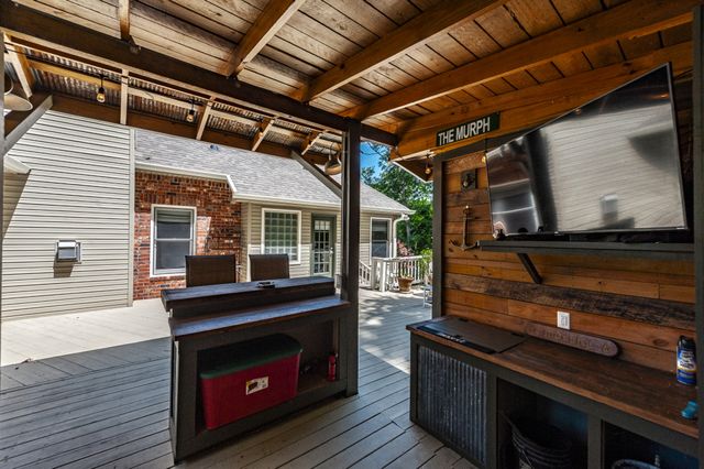 2875 Lower Walkers Creek Rd, Goodlettsville, TN 37072