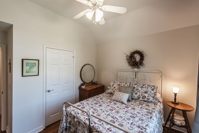 2875 Lower Walkers Creek Rd, Goodlettsville, TN 37072