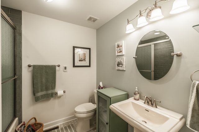 2875 Lower Walkers Creek Rd, Goodlettsville, TN 37072