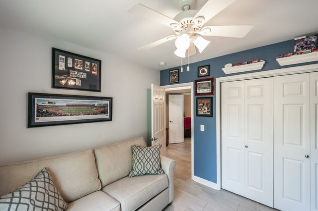 2875 Lower Walkers Creek Rd, Goodlettsville, TN 37072