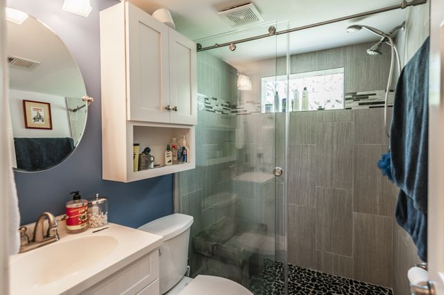 2875 Lower Walkers Creek Rd, Goodlettsville, TN 37072