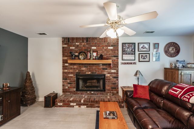 2875 Lower Walkers Creek Rd, Goodlettsville, TN 37072