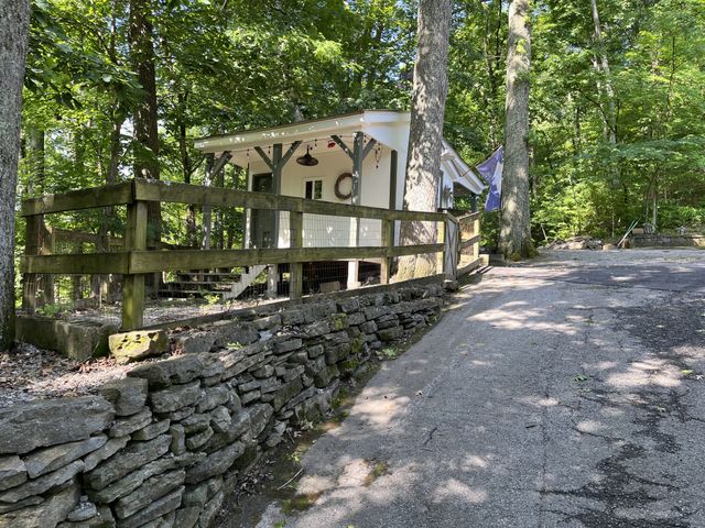 2875 Lower Walkers Creek Rd, Goodlettsville, TN 37072