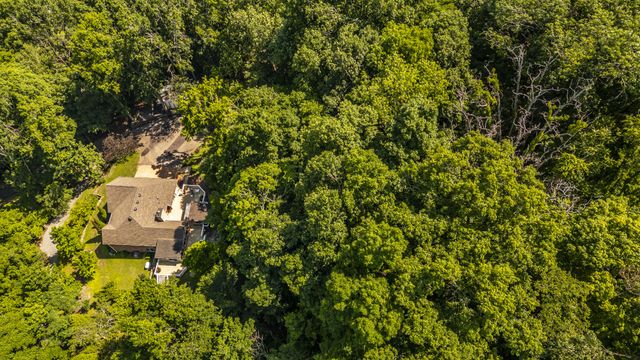 2875 Lower Walkers Creek Rd, Goodlettsville, TN 37072