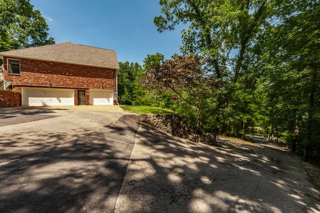 2875 Lower Walkers Creek Rd, Goodlettsville, TN 37072