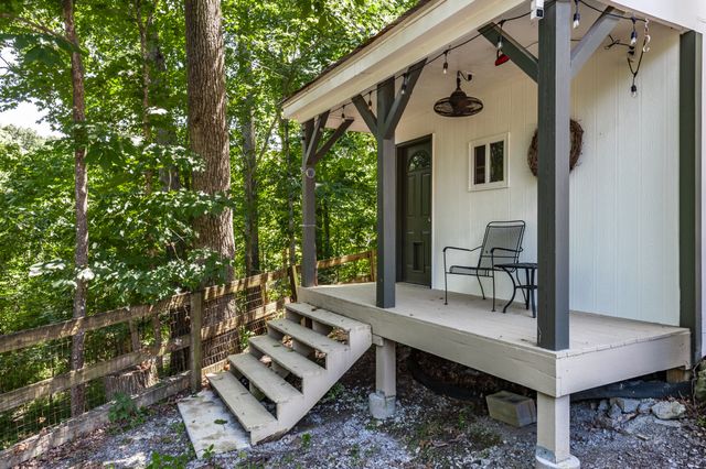 2875 Lower Walkers Creek Rd, Goodlettsville, TN 37072