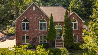 2875 Lower Walkers Creek Rd, Goodlettsville, TN 37072