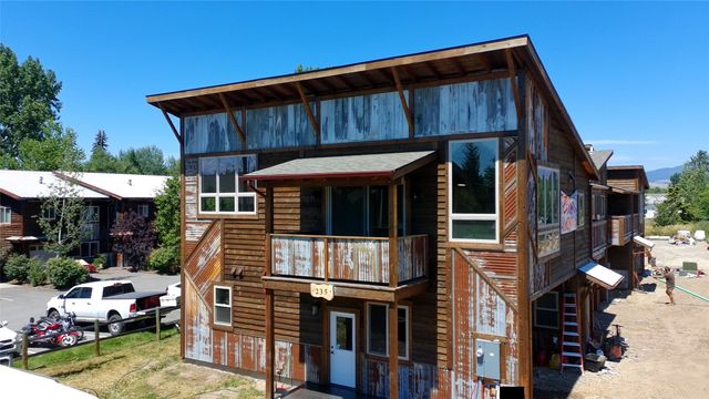 235 Grant Street D, Missoula, MT 59801
