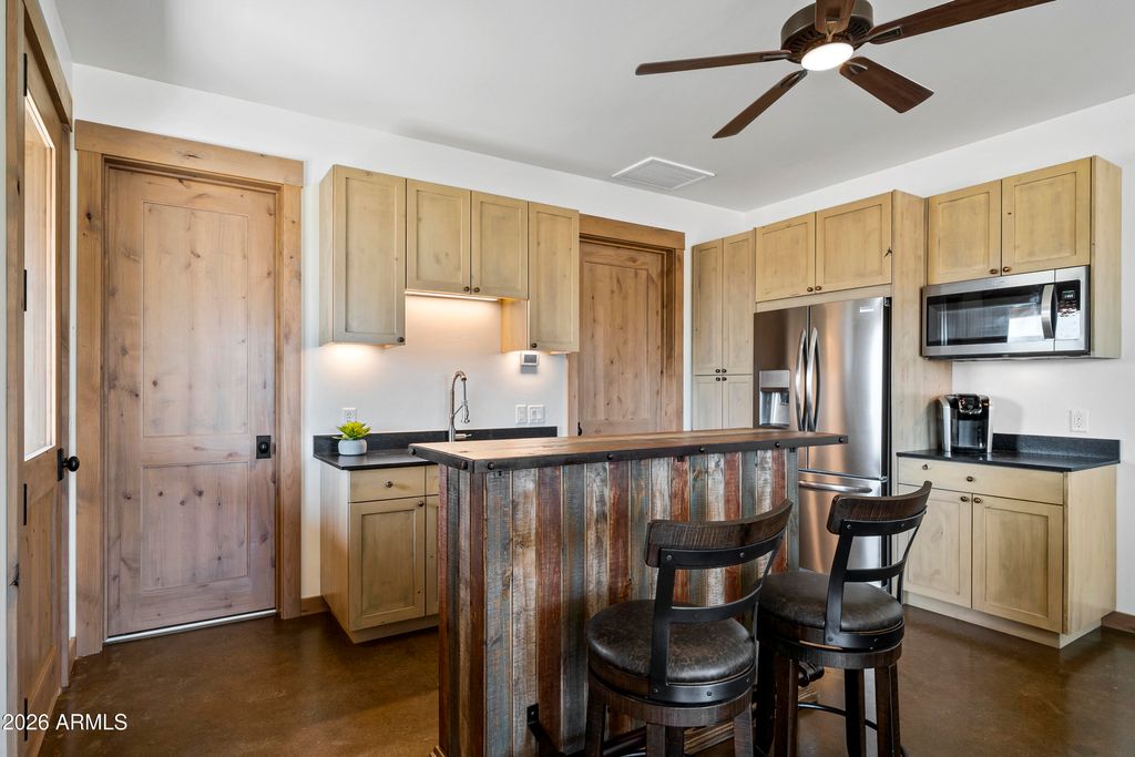 36175 S Bar Five Road, Wickenburg, AZ 85390 — photo 5