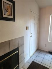 3402 Holly Grove, Westlake Village, CA 91362