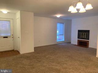 626 S CHARLES ST #R 25, Baltimore, MD 21230